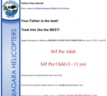 20090619_niagara_helicopters_newsletter