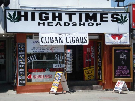 20090624_high_times_sign