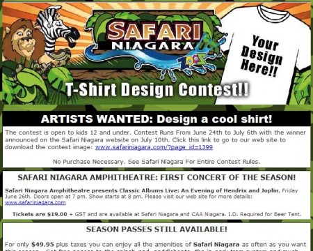20090625_safari_niagara_newsletter