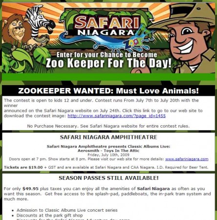 20090708_safari_niagara_newsletter