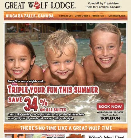 20090720_great_wolf_lodge_newsletter