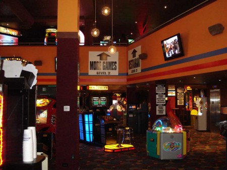 20090731_dave_and_busters_03