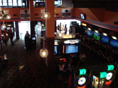 20090731_dave_and_busters_04
