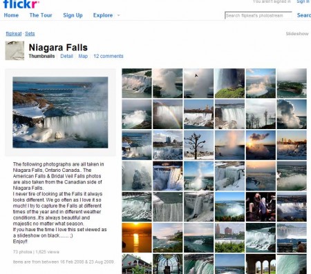 20090826_flipkeat_niagara_falls_flickr_screenshot