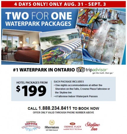 20090828_fallsview_waterpark_email_newsletter