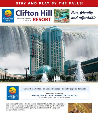 20090923_clifton_hill_resort_update_email_newsletter