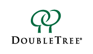 doubletree_logo