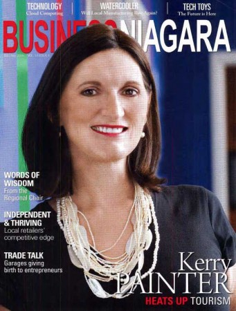 200910-200911_Business_Niagara_NCCC_cover