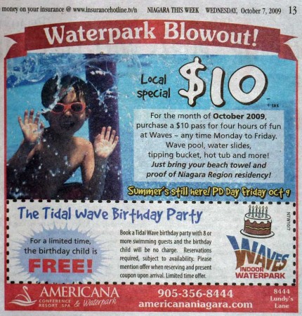 20091007_Americana_Niagara_This_Week_ad