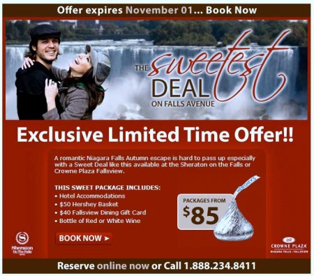 20091020_canadian_niagara_hotels_email_newsletter