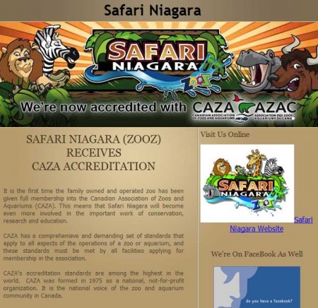 20091020_safari_niagara_email_newsletter