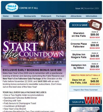 20091102_falls_avenue_email_newsletter