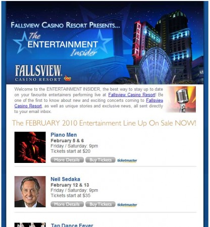 20091114_fallsview_casino_email_newsletter