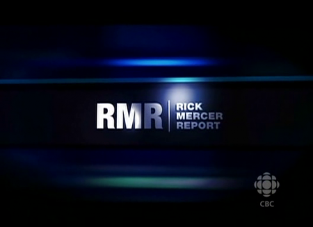 Rick_Mercer_Report_Niagara_Freefall_13