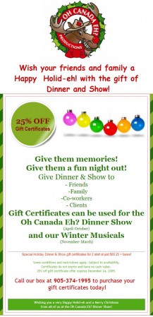 20091211_oh_canada_eh_email_newsletter