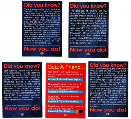 Niagara-Falls-Trading-Cards-back Niagara Falls Trading Cards back 450x411