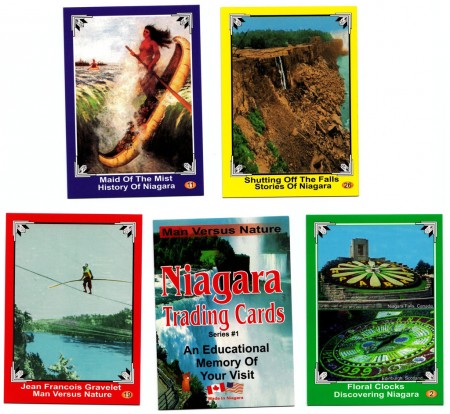 Niagara-Falls-Trading-Cards-front Niagara Falls Trading Cards front 450x414
