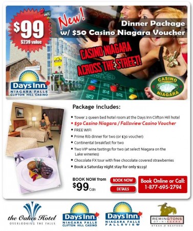 20130121_days_inn_casino_email_newsletter
