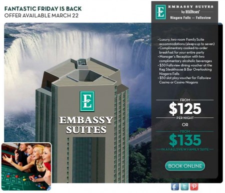 20130320_embassy_suites_email_newsletter