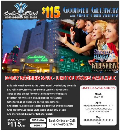 20130326_oakes_hotel_email_newsletter