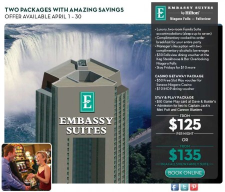 20130327_embassy_suites_email_newsletter