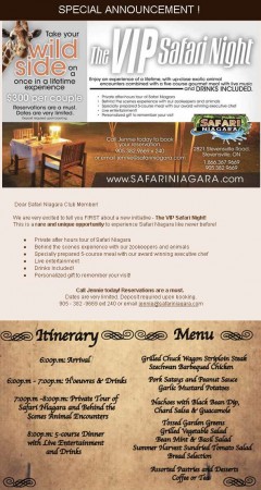 20130603_safari_niagara_email_newsletter