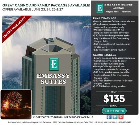 20130619_embassy_suites_email_newsletter