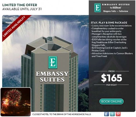 20130709_embassy_suites_email_newsletter