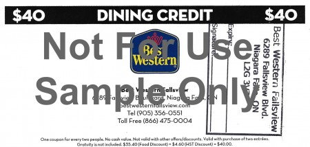 best_western_fallsview_dining_credit_2