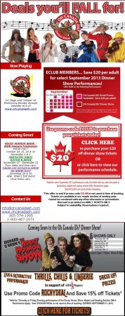 20130904_oh_canada_eh_email_newsletter