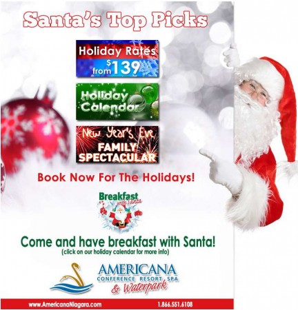 20131217_americana_email_newsletter