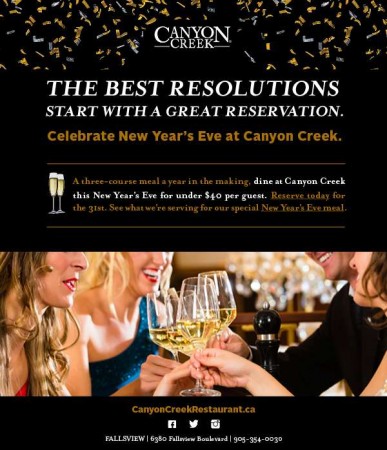 20131217_canyon_creek_chophouse_email_newsletter