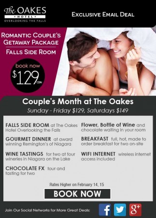 20140128_oakes_hotel_email_newsletter
