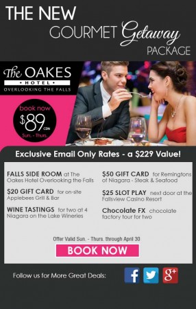 20140328_oakes_hotel_email_newsletter