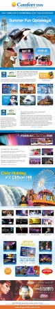 20140731_clifton_hill_update_email_newsletter