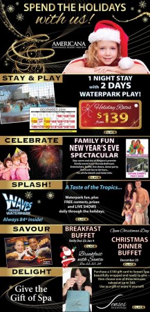 20141218_americana_waterpark_resort_and_spa_email_newsletter