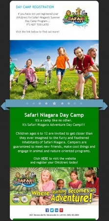 20150703_safari_niagara_email_newsletter