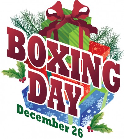 boxing-day-11