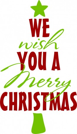 we_wish_you_a_merry_christmas__79353_zoom