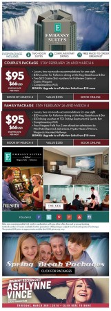 20160217_embassy_suites_email_newsletter