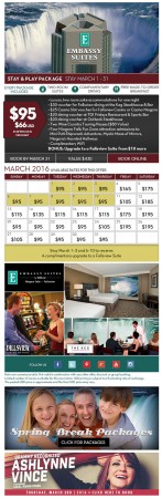20160301_embassy_suites_email_newsletter