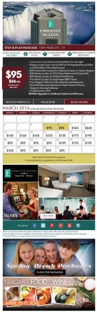 20160309_embassy_suites_email_newsletter