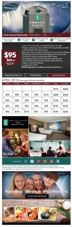 20160322_embassy_suites_fallsview_email_newsletter