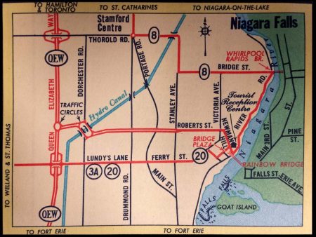 1959_niagara_map