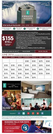 20160518_embassy_suites_email_newsletter
