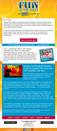 20160518_niagara_clifton_group_email_newsletter
