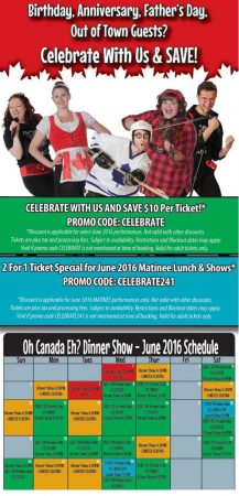 20160601_oh_canada_eh_email_newsletter
