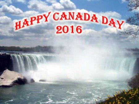 2016_happy_canada_day