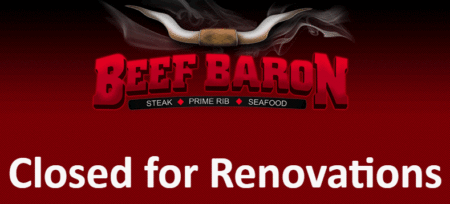 beef_baron_closed_for_renovations