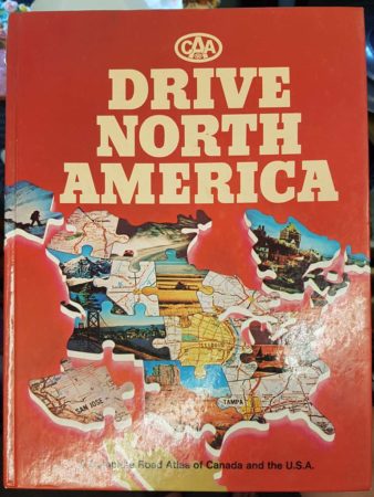 1983_drive_north_american_book_20160707_121553